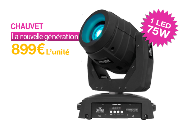 chauvetintims350-899