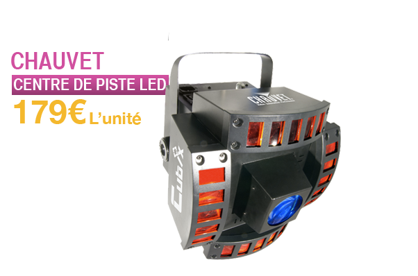 cubix_1