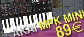mpkmini_1