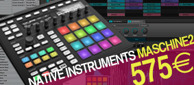 nativeinstrumentsmaschine2-575_1