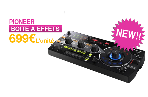 rmx1000