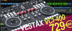 vestaxvci400-729