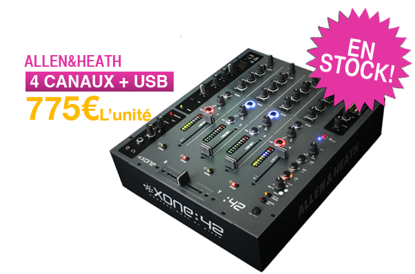 xone42