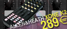xonek2