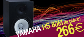 yamahahs80m-248_2