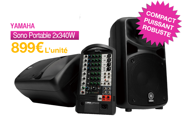 yamahastagepas600-899