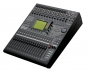<span>Yamaha</span> 01V96i