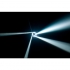 <span>American DJ</span> NINJA 5RX