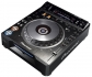 <span>Pioneer</span> DVJ 1000