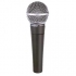 <span>Shure</span> SM58