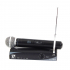 <span>BOOMTONE</span> VHF 10M F6 - BoomTone DJ