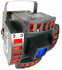 <span>Chauvet</span> CUBIX