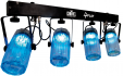 <span>Chauvet</span> 4 PLAY CL