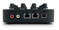 <span>Allen&Heath</span> XONE K2