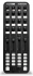 <span>Allen&Heath</span> XONE K2