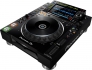 <span>Pioneer DJ</span> CDJ 2000NXS2