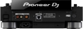 <span>Pioneer DJ</span> CDJ 2000NXS2