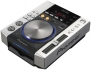 <span>Pioneer</span> CDJ 200
