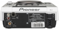 <span>Pioneer</span> CDJ 200