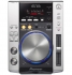 <span>Pioneer</span> CDJ 200