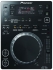 CDJ 350