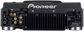 <span>Pioneer</span> DVJ 1000