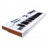 <span>Arturia</span> KEYLAB ESSENTIAL 49