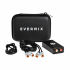 <span>EVERMIX</span> EVERMIXBOX 4