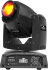 intims250