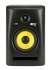 krk-rp8g2