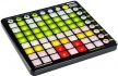 LAUNCHPAD1
