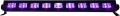 <span>Ibiza</span> BARRE A LED UV 9x 3W