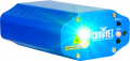 minlaserrgx