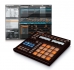 MASCHINE
