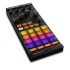 nitraktorkontrolf1leftallonshadow