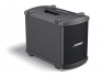 <span>Bose®</span> B1