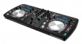 pioneer-xdj-aero1
