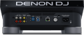 <span>Denon DJ</span> SC5000 PRIME