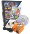 <span>Sunlite</span> SL512BC
