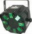swarm4