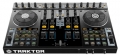TRAKTOR S4