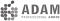 adam_audio_logo_zesoundsuitesvg
