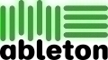 Ableton Ableton