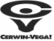 Cerwing Vega Cerwing Vega