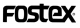 Fostex