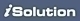 I-Solution I-Solution