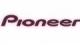 Pioneer Pioneer