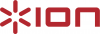 10689987-ion-company-logo 10689987-ion-company-logo