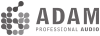 adam_audio_logo_zesoundsuitesvg