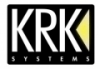 logo krk